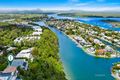 Property photo of 11 Natasha Avenue Noosa Heads QLD 4567