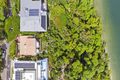 Property photo of 11 Natasha Avenue Noosa Heads QLD 4567