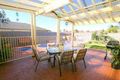 Property photo of 23 Ash Place Narellan Vale NSW 2567