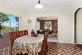 Property photo of 6 Denison Street Penshurst NSW 2222