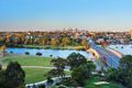 Property photo of 1009/8-10 Brodie Spark Drive Wolli Creek NSW 2205