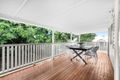 Property photo of 29 Mountjoy Terrace Wynnum QLD 4178