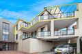 Property photo of 8/130 Terralong Street Kiama NSW 2533
