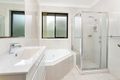 Property photo of 8/130 Terralong Street Kiama NSW 2533