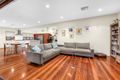 Property photo of 17 Beeby Street Wavell Heights QLD 4012