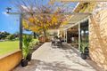 Property photo of LOT 26 Cheriton Road Ginginup WA 6503