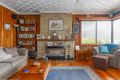 Property photo of 25 Riawena Road Montagu Bay TAS 7018