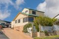 Property photo of 25 Riawena Road Montagu Bay TAS 7018