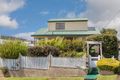 Property photo of 25 Riawena Road Montagu Bay TAS 7018