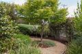 Property photo of 25 Riawena Road Montagu Bay TAS 7018