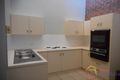 Property photo of 3/349 Alfred Street Mackay QLD 4740