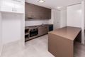 Property photo of 206/22 Nathan Avenue Ashgrove QLD 4060