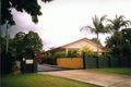 Property photo of 1/27 Levant Street Albany Creek QLD 4035