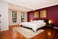 Property photo of 225 Parraweena Road Miranda NSW 2228