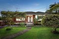 Property photo of 11 Virginia Grove Malvern East VIC 3145