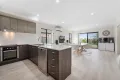 Property photo of 25 Lamont Street Coomera QLD 4209