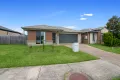 Property photo of 25 Lamont Street Coomera QLD 4209