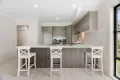 Property photo of 25 Lamont Street Coomera QLD 4209