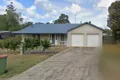 Property photo of 27 Cunliffe Street Oakey QLD 4401