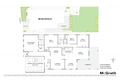 Property photo of 11 Kurraka Drive Fletcher NSW 2287