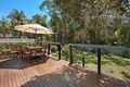 Property photo of 35 Blenheim Avenue Berkeley Vale NSW 2261