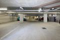 Property photo of 4/1084 Stud Road Rowville VIC 3178