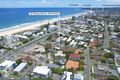 Property photo of 2/8 Nyrang Avenue Palm Beach QLD 4221