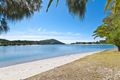 Property photo of 2/8 Nyrang Avenue Palm Beach QLD 4221