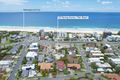 Property photo of 2/8 Nyrang Avenue Palm Beach QLD 4221