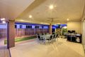 Property photo of 10 Edenbrook Drive Norville QLD 4670