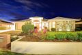 Property photo of 10 Edenbrook Drive Norville QLD 4670