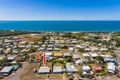 Property photo of 32 Booth Avenue Tannum Sands QLD 4680