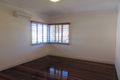 Property photo of 48 Balcha Street Holland Park QLD 4121