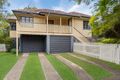 Property photo of 48 Balcha Street Holland Park QLD 4121