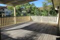 Property photo of 48 Balcha Street Holland Park QLD 4121