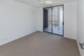 Property photo of 206/22 Nathan Avenue Ashgrove QLD 4060