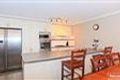 Property photo of 2 Samchelle Place Pakenham VIC 3810