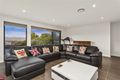 Property photo of 15 Ashleigh Avenue West Launceston TAS 7250