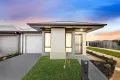 Property photo of 31 Epping Drive Wyndham Vale VIC 3024