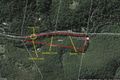 Property photo of 242 Hill Road Mothar Mountain QLD 4570