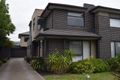 Property photo of 2/32 Risdon Drive Notting Hill VIC 3168