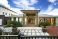 Property photo of 16 Whitetip Street Chisholm NSW 2322