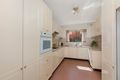 Property photo of 4/14 Ray Street Turramurra NSW 2074