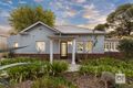 Property photo of 375 Fullarton Road Fullarton SA 5063
