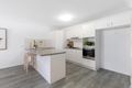 Property photo of 2/2 Barratt Street Coomera QLD 4209