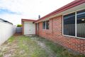 Property photo of 32 Leisure Drive Australind WA 6233