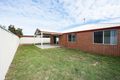 Property photo of 32 Leisure Drive Australind WA 6233