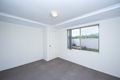 Property photo of 32 Leisure Drive Australind WA 6233