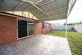 Property photo of 32 Leisure Drive Australind WA 6233