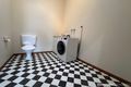 Property photo of 1/20 Gorge Road Trevallyn TAS 7250
